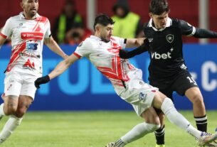 rss featured 17580 1771492884