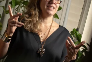 rss featured 17589 1771496523