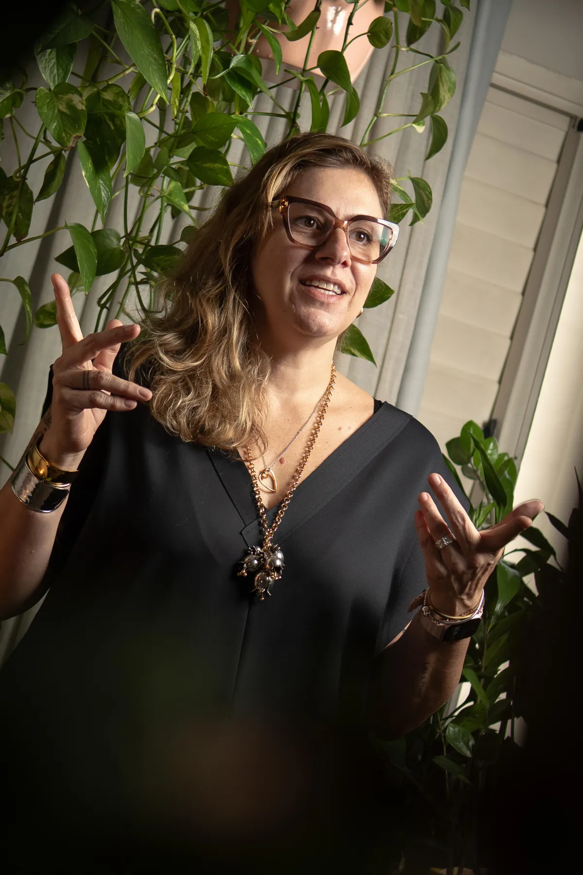 rss featured 17589 1771496523