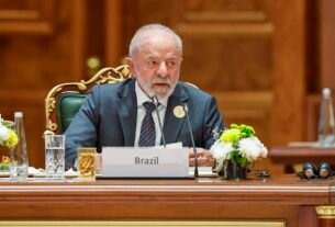 rss featured 17599 1771516303