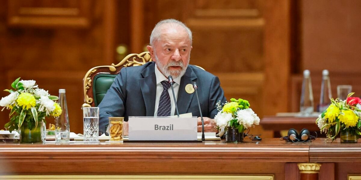 rss featured 17599 1771516303