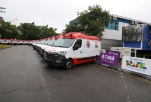 rss featured 17604 1771517195