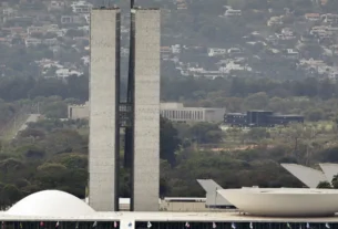 rss featured 17610 1771523493