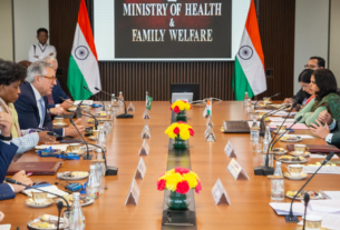 rss featured 17615 1771527130