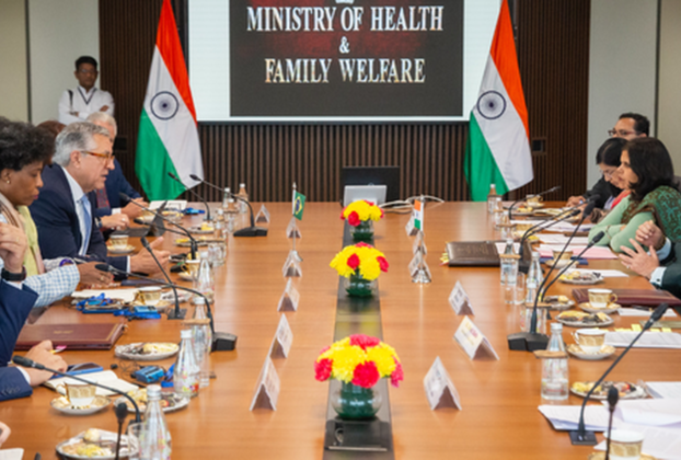 rss featured 17615 1771527130