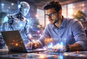 rss featured 17619 1771537037