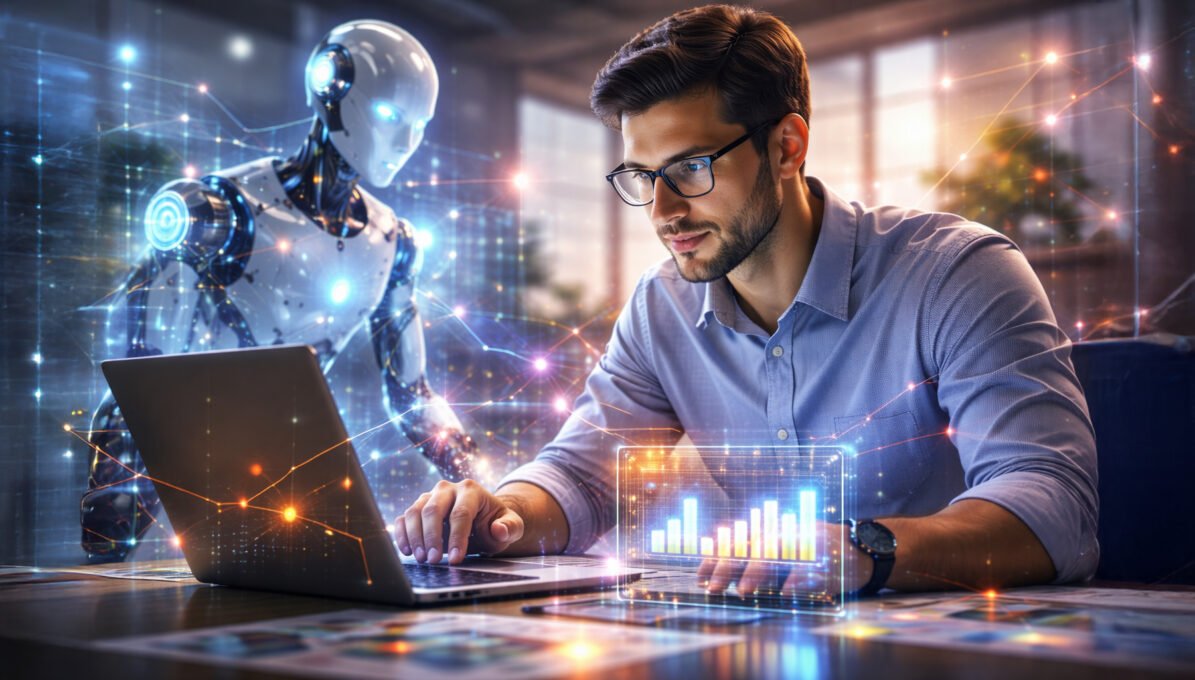 rss featured 17619 1771537037