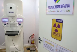 rss featured 17628 1771548765