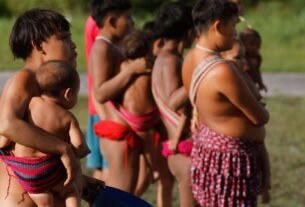 rss featured 17633 1771574800