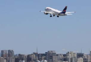 rss featured 17650 1771577505