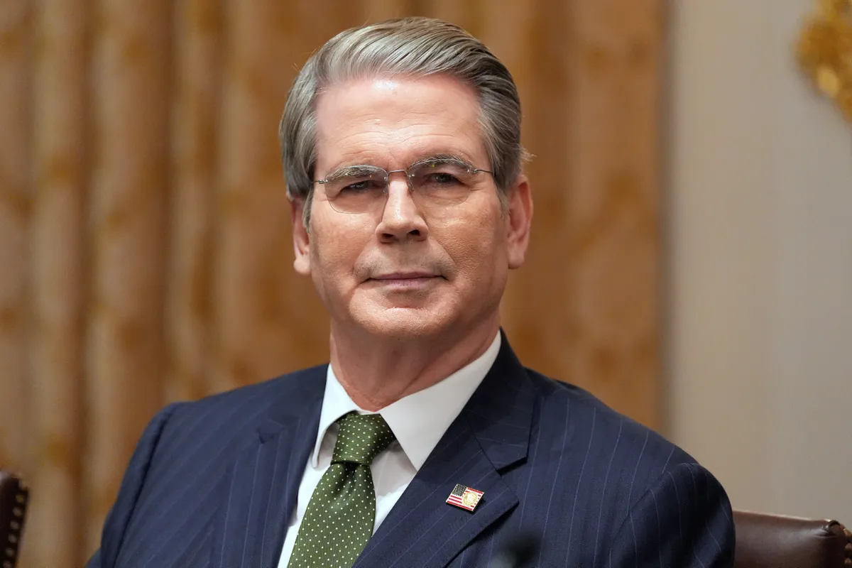 rss featured 17669 1771626145