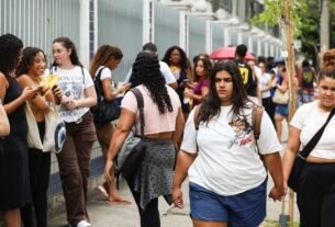 rss featured 17679 1771640542