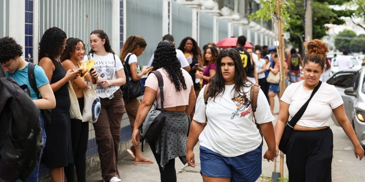 rss featured 17679 1771640542