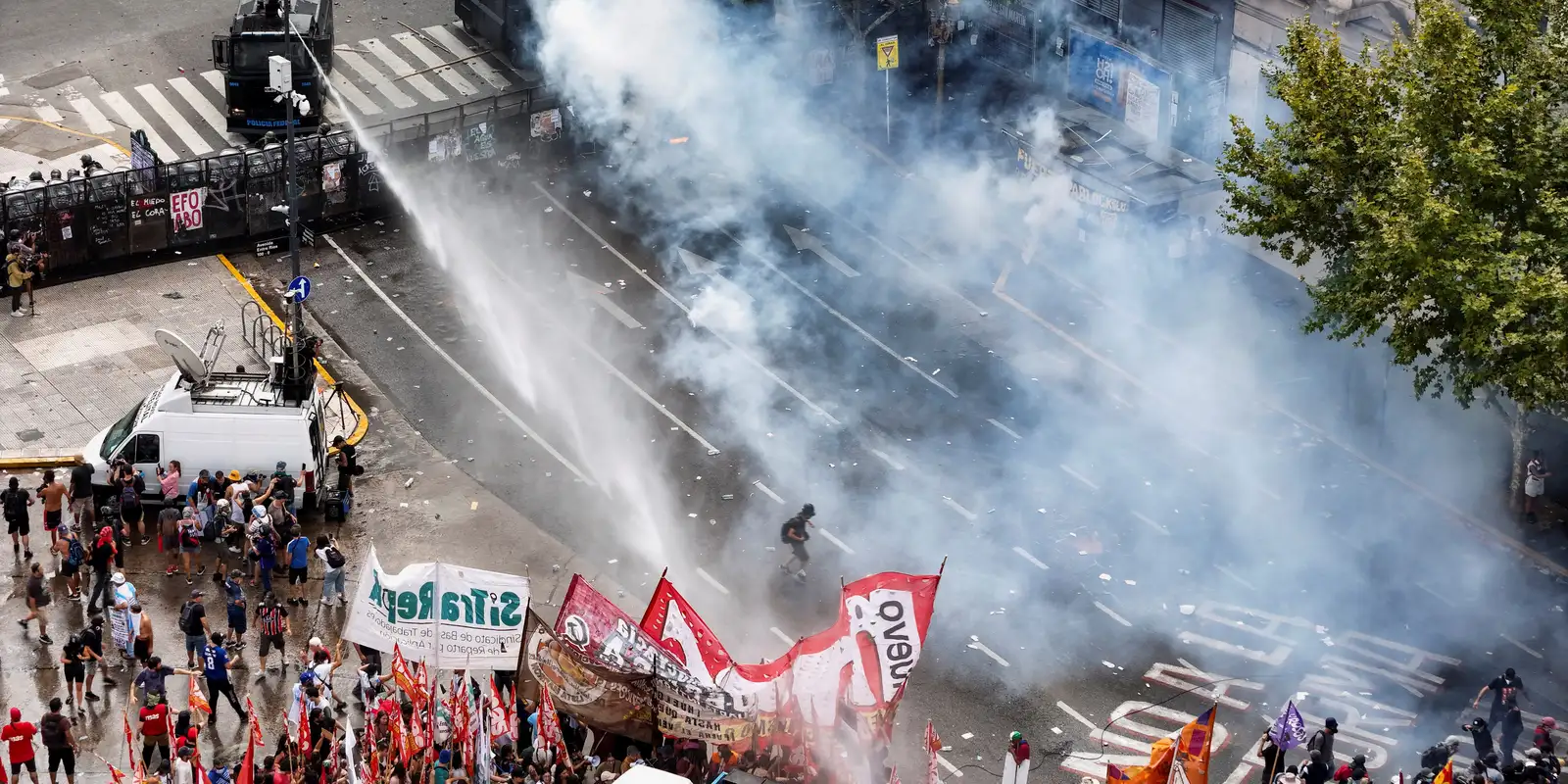 rss featured 17691 1771647741