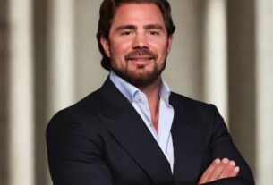 rss featured 17704 1771662097