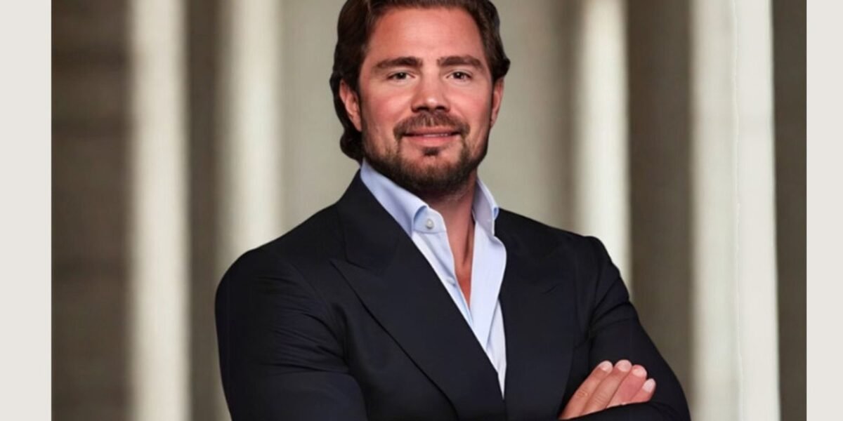 Daniel Vorcaro Não Depõe na CPMI do INSS; STF Garante Direito 1 rss featured 17704 1771662097