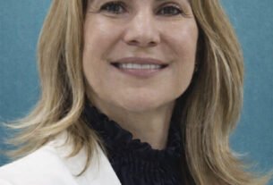 rss featured 17711 1771663957