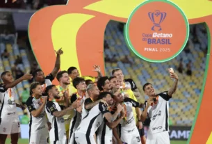 rss featured 17716 1771664883