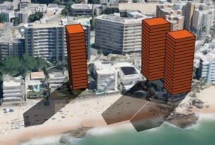 rss featured 17725 1771670190