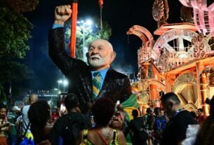 rss featured 17730 1771670251