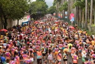 rss featured 17735 1771672923