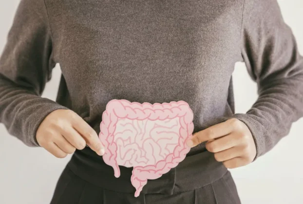 rss featured 17739 1771685490