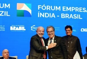 rss featured 17744 1771691795