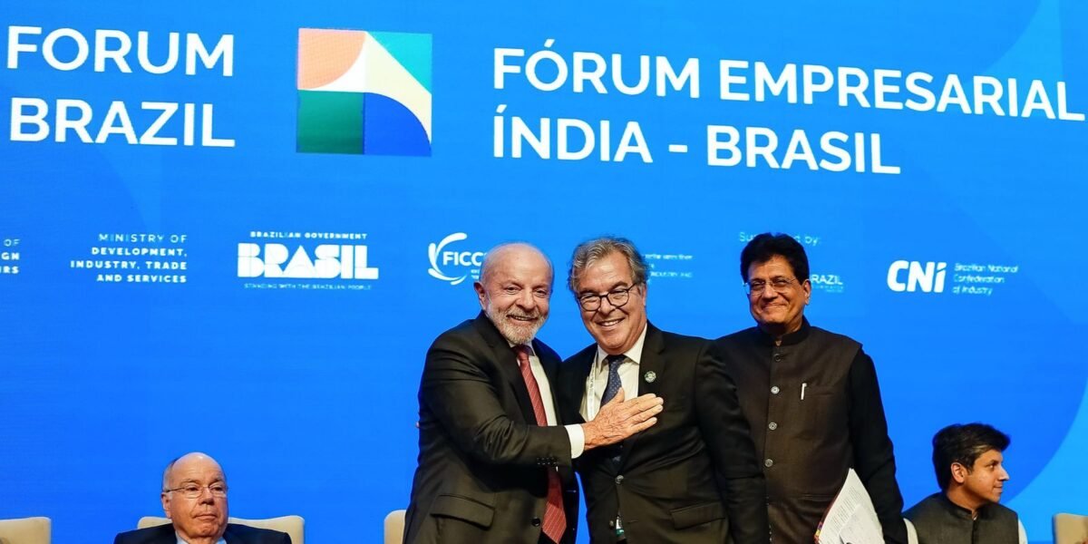 Brasil e Índia firmam parceria crucial para medicamentos 1 rss featured 17744 1771691795