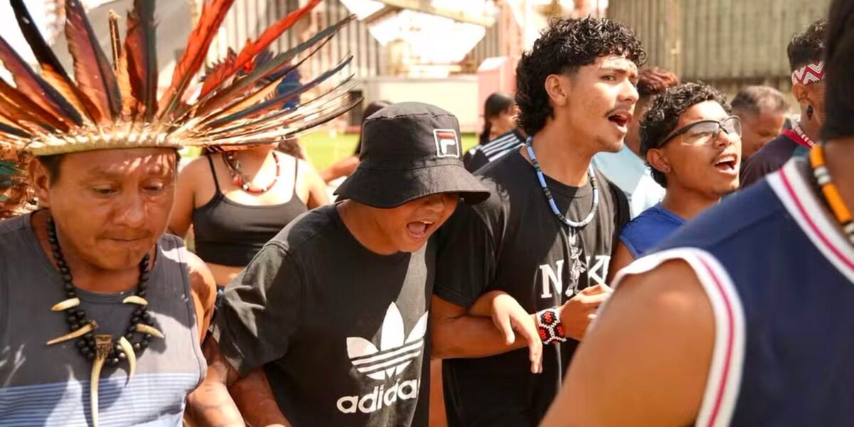 rss featured 17749 1771719734