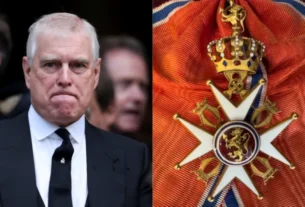 rss featured 17758 1771725169