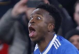 rss featured 17771 1771759288