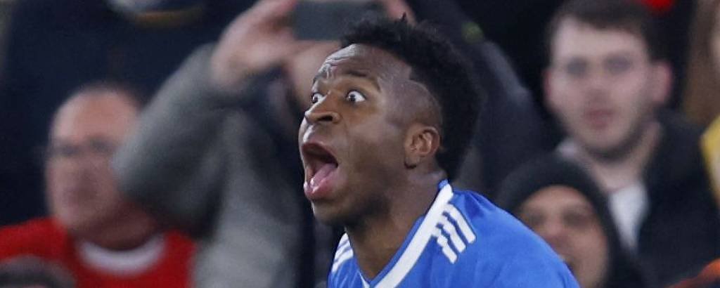 rss featured 17771 1771759288