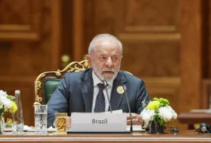 rss featured 17780 1771761124