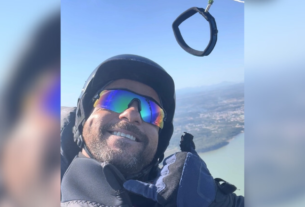 rss featured 17796 1771780053