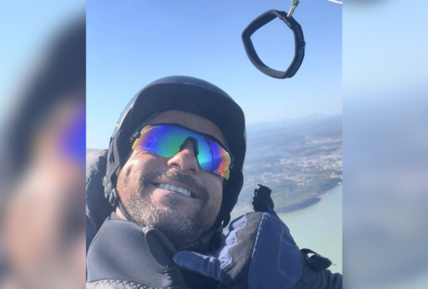 rss featured 17796 1771780053