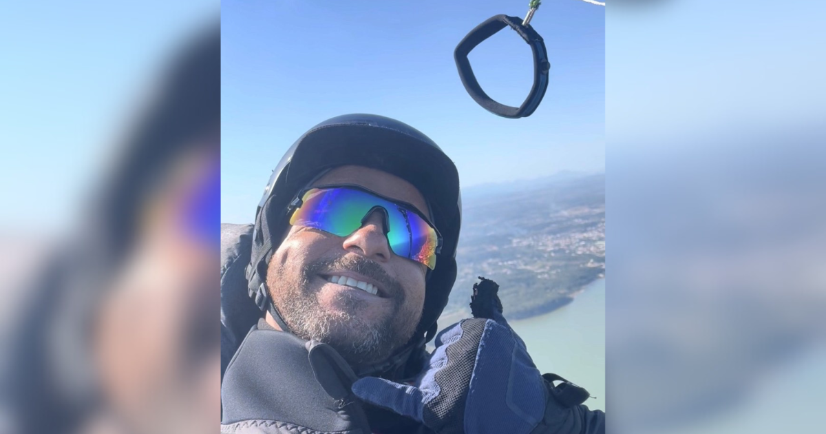 rss featured 17796 1771780053