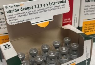 rss featured 17808 1771823221