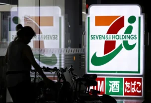 rss featured 17813 1771834075