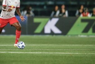 rss featured 17819 1771834924