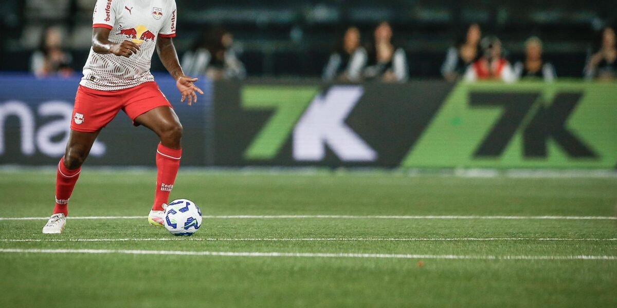 rss featured 17819 1771834924