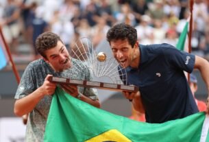 rss featured 17827 1771836761