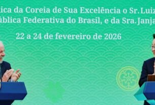 rss featured 17836 1771848425