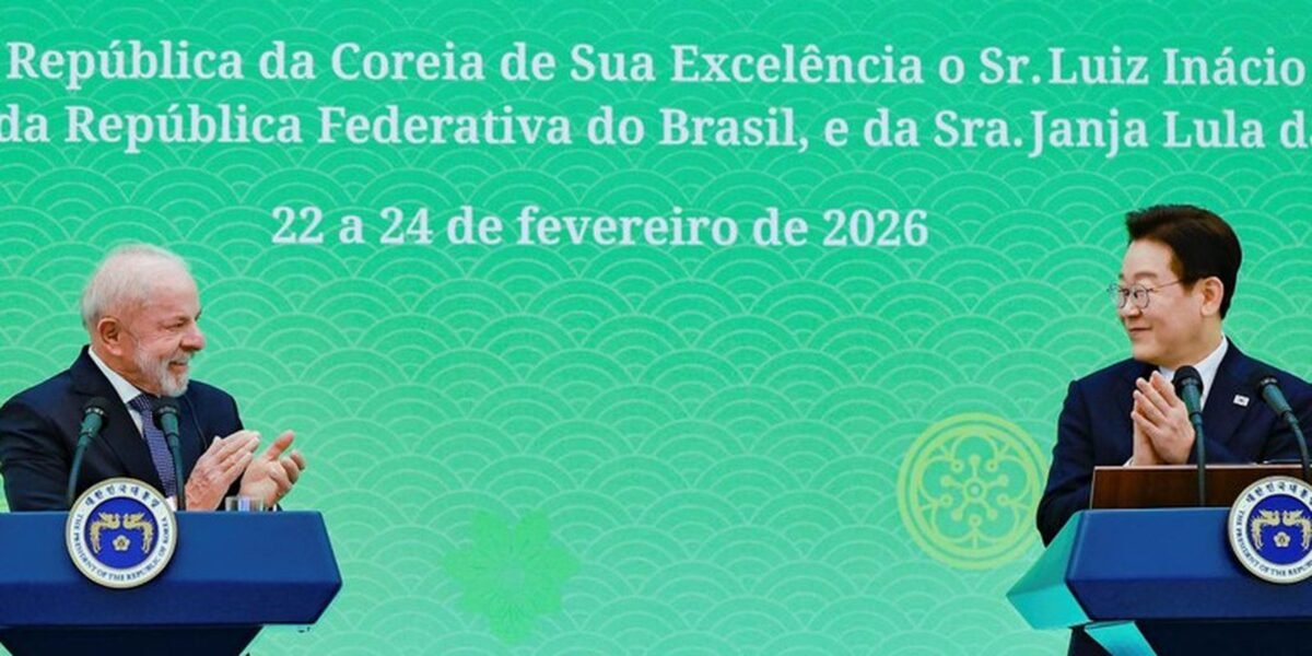 rss featured 17836 1771848425