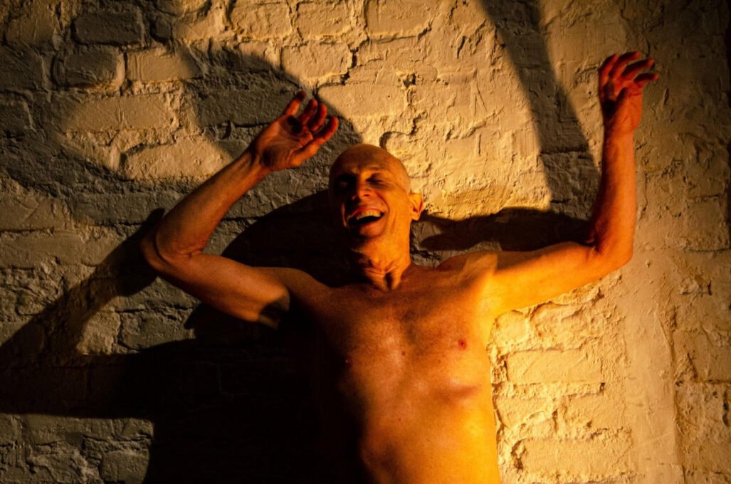 rss featured 17841 1771849552