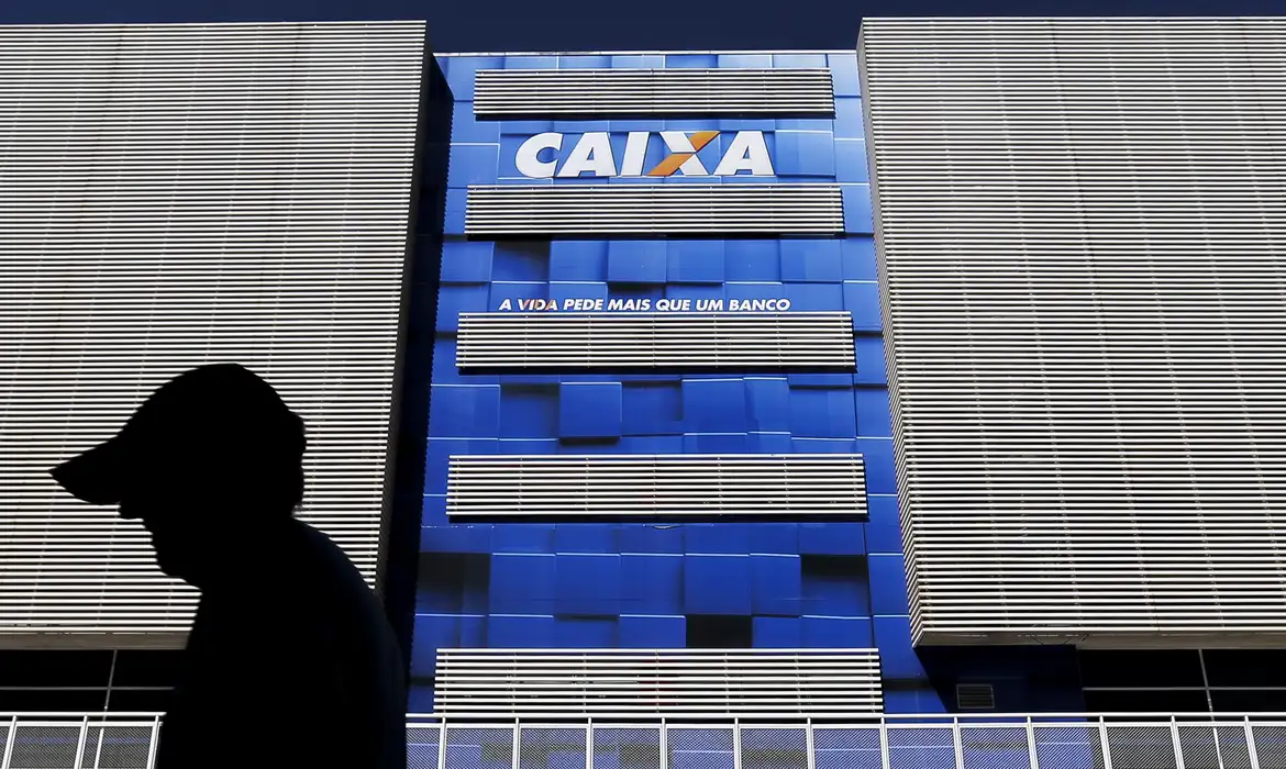 Caixa libera recarga de gás do Povo para 4,5 milhões de famílias 2 Caixa libera recarga de gás do Povo para 4,5 milhões de famílias - Imagem do artigo