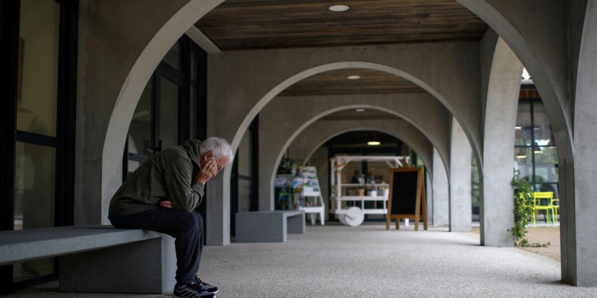 Alzheimer e Demências: TV Brasil aborda avanço e cuidados 1 rss featured 17855 1771852992