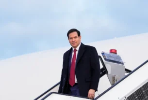 rss featured 17859 1771871887