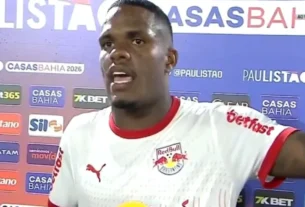 rss featured 17869 1771878998