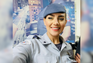 rss featured 17873 1771880860