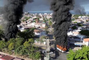 rss featured 17878 1771886257